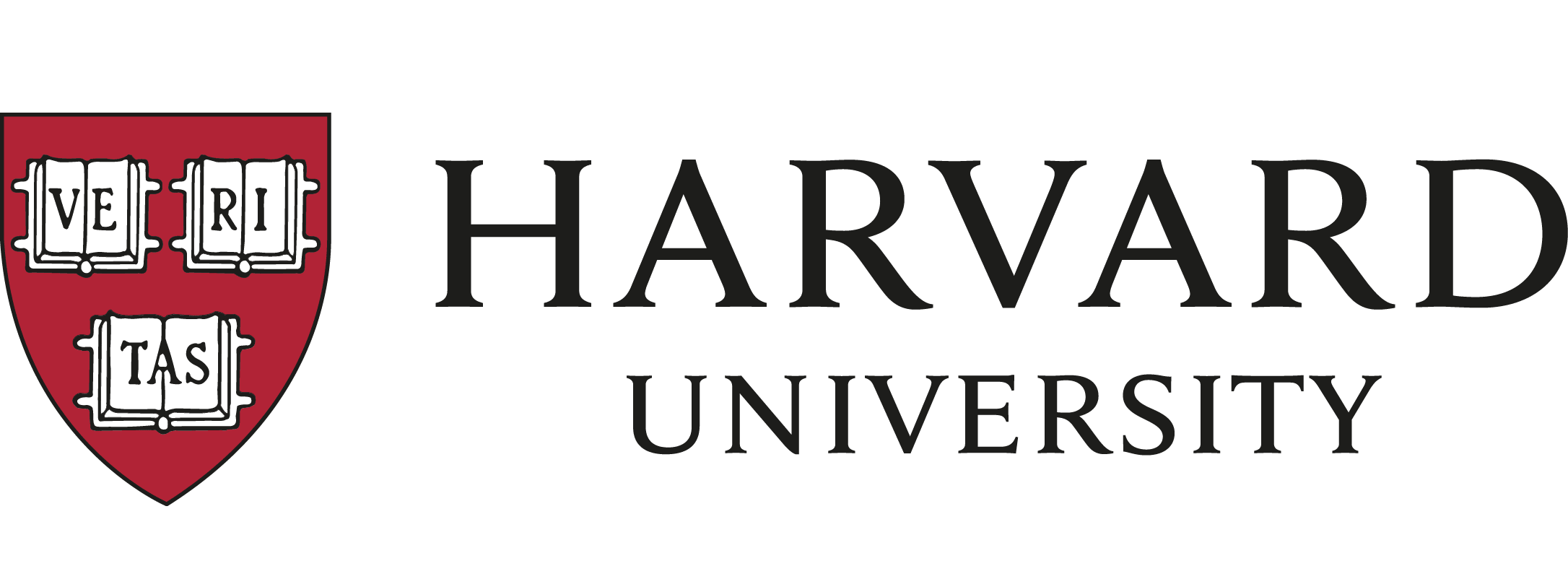 Harvard logo